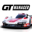 プログラムのアイコン：GT Manager