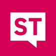 Ícone do programa: StoryTagger