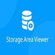 ไอคอนของโปรแกรม: Storage Area Viewer