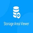 Storage Area Viewer