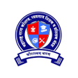 Icon of program: MSBSVET Exam