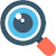 Icon of program: Search result previewer