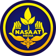 Nasaat Media