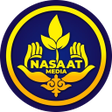 プログラムのアイコン：Nasaat Media