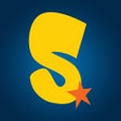 ไอคอนของโปรแกรม: Scommettendo.it App
