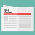 أيقونة البرنامج: Báo Mới Online: Tin Tức V…