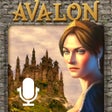 プログラムのアイコン：Audio Assistant for Avalo…