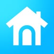 Icoon van programma: Nest