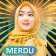 Ikon program: Sholawat Merdu Terbaru Of…