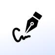 Icoon van programma: Sign Docs - eSign Form Fi…