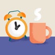Luma  habits tests routines icon