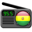 Radios de Bolivia