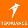 ไอคอนของโปรแกรม: Tek-Screenshare