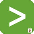 Symbol des Programms: ACME Splunk tools