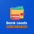 Bankleads - Refer  Earn Money