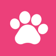 Icona del programma: Missing Pets - Find Lost …