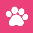 Ikona programu: Missing Pets - Find Lost …