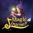 Иконка программы: Magic JourneyーA Musical A…