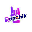 Ikona programu: Rapchik