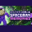 Ícone do programa: Spaceman Memories
