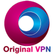 Original VPN