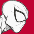 程序图标：How to draw Spider Boy Ea…