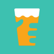 プログラムのアイコン：Ontap