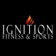 Ignition Fitness  Sports