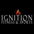 أيقونة البرنامج: Ignition Fitness  Sports