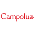 أيقونة البرنامج: Campoluz Enoteca