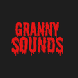 Ícone do programa: Granny Sounds