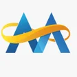 أيقونة البرنامج: Earn With Sultan Machiner…
