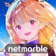 Icon of program: Knights Chronicle
