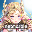 プログラムのアイコン：Knights Chronicle