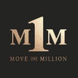 Pictogram van programma: M1M