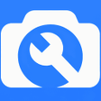 Ícone do programa: ToolSnap