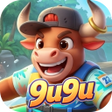ไอคอนของโปรแกรม: 9u9uVault