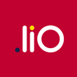 Icon of program: liO Occitanie