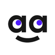 أيقونة البرنامج: Quiz Cash  Quiz to Earn