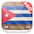 Radio Cuba Live