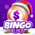 Icoon van programma: Bingo Bliss: Win Cash