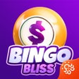 Ikona programu: Bingo Bliss: Win Cash