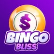 Icône du programme : Bingo Bliss: Win Cash