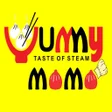 プログラムのアイコン：Yummy Momo
