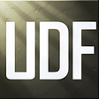 Programın simgesi: UDF Viewer  Reader