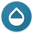 Icon of program: GasOil Calculator