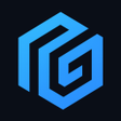Programikonen: GameChase: Football Manag…