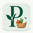 Icona del programma: Peren