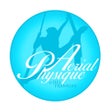 Ikon program: Aerial Physique TV