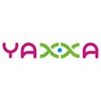 Icon of program: Yaxxa